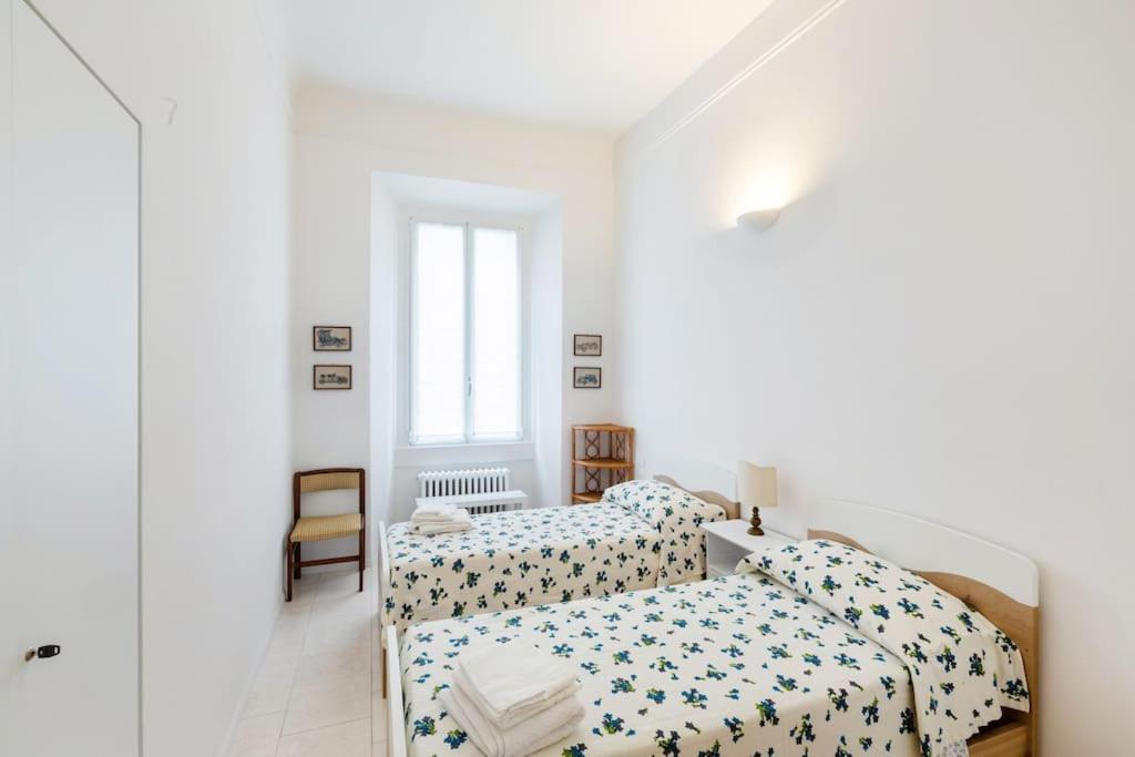 Splendido 2 Camere 2 Bagni In Porta Venezia Milão Exterior foto