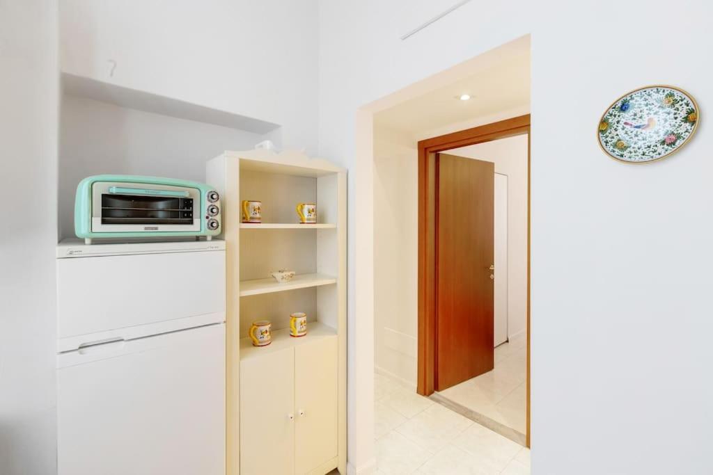 Splendido 2 Camere 2 Bagni In Porta Venezia Milão Exterior foto